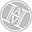 AVH Auctions